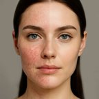 Лікування куперозу