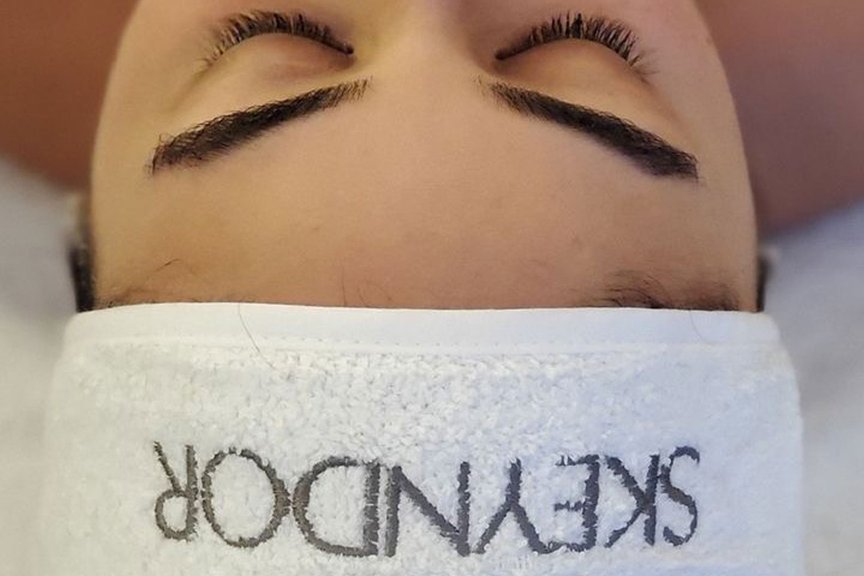 Професійні догляди Skeyndor