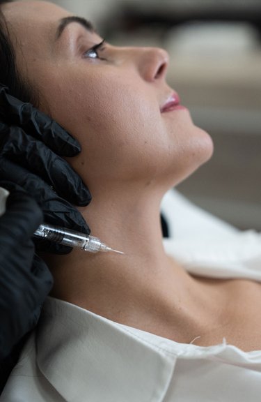 Біоревіталізація