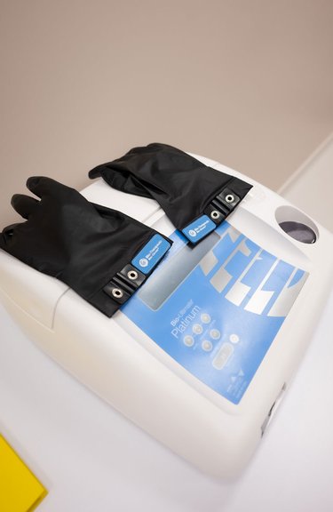 Bio-Ultimate Platinum 1