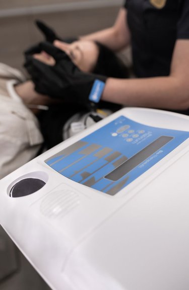 Bio-Ultimate Platinum 2