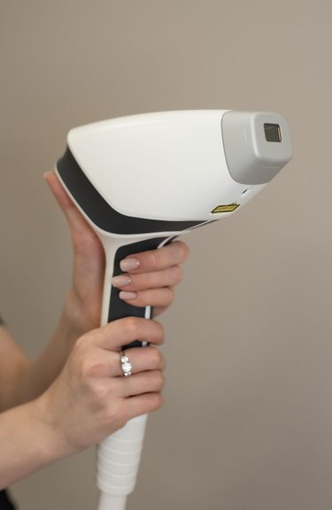 Asclepion The Epilab 2023 2